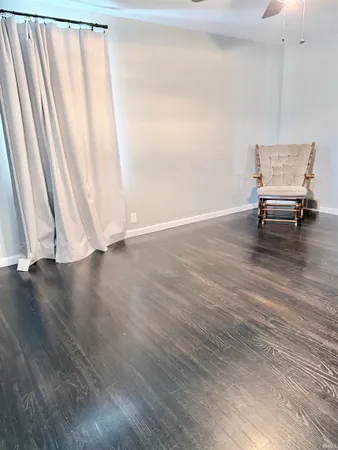 $154,000 | 3508 South Beacon Street, Muncie, IN 47302