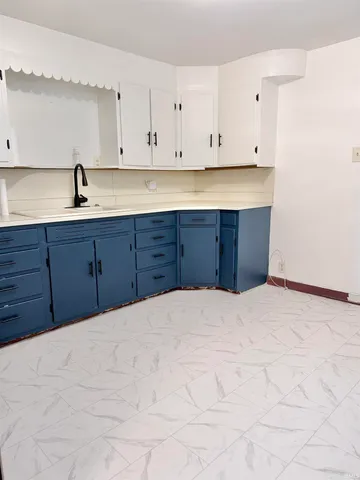 $162,500 | 3508 South Beacon Street, Muncie, IN 47302