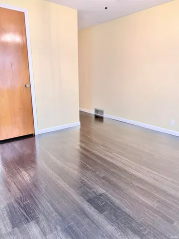 $162,500 | 3508 South Beacon Street, Muncie, IN 47302