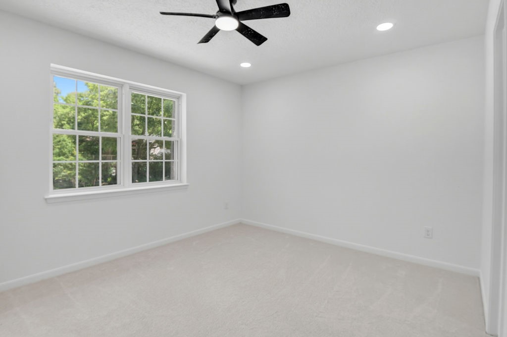 17807 Asphodel Lane Spring, TX 77379 - Photo 30 of 40