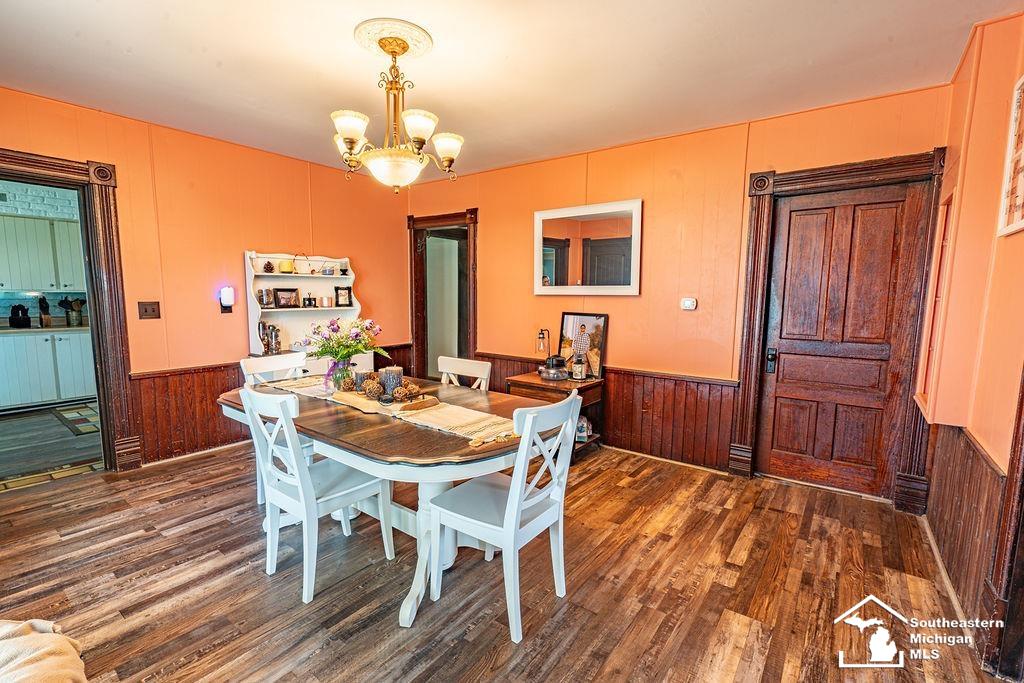 1584 East Newburg Road Carleton, MI 48117 - Photo 23 of 36 50208815-17af1969-35d7-4802-8fc1-b8c06b57a331.JPG