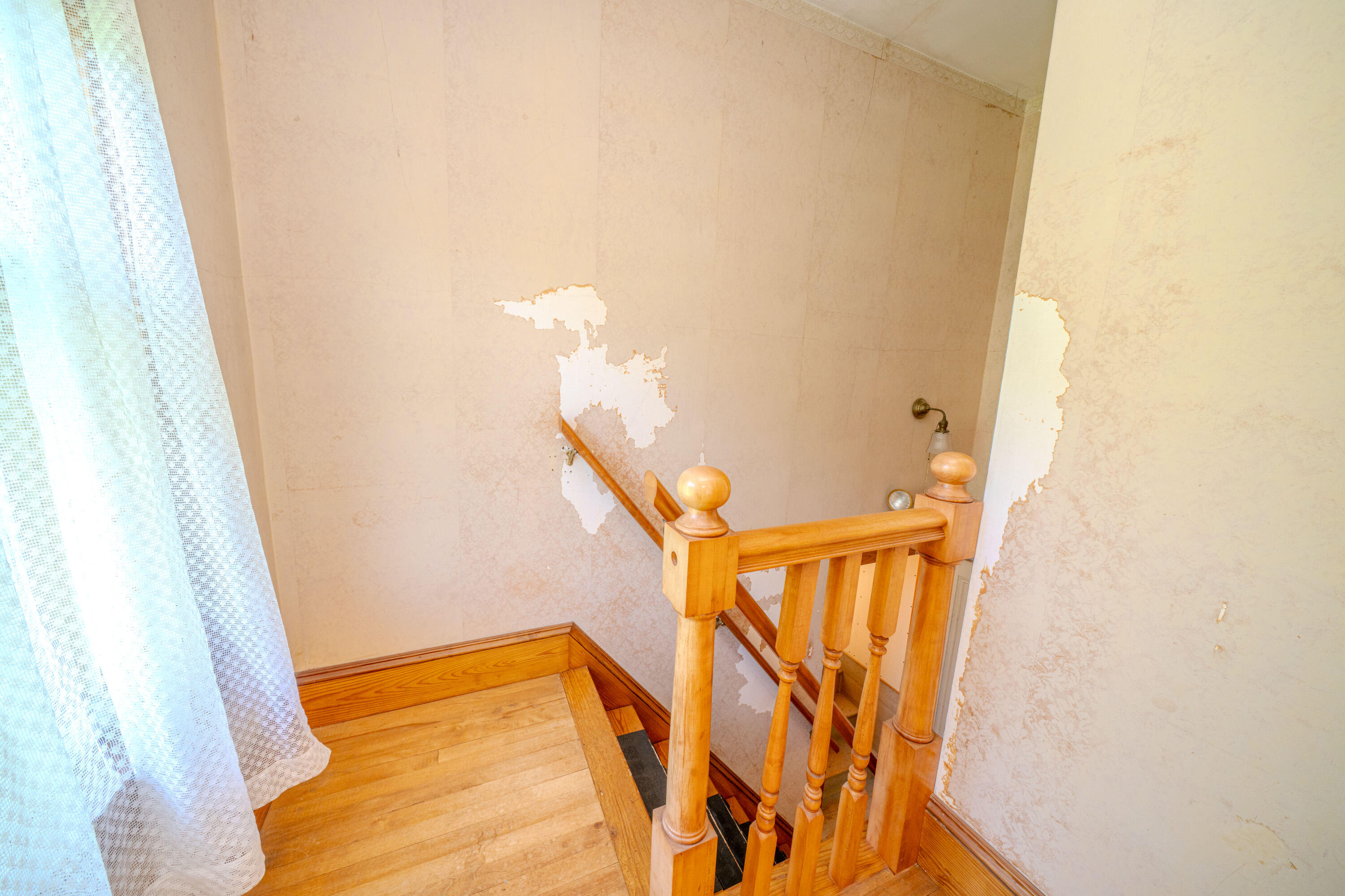 443 South Union Road Union, ME 04862 - Photo 43 of 87 1864