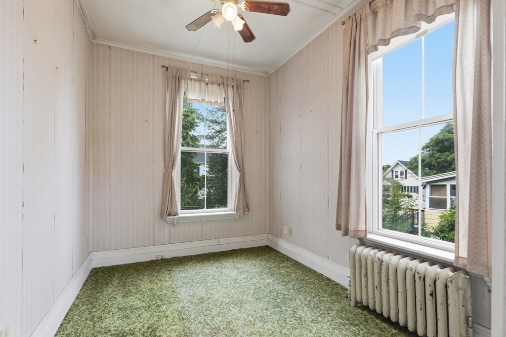 86 Main Street Saugus, MA 01906 - Photo 14 of 35