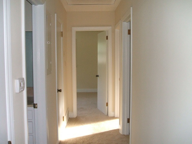 3515 Duke Homestead Road Durham, NC 27704 - Photo 6 of 12 Photo 6
