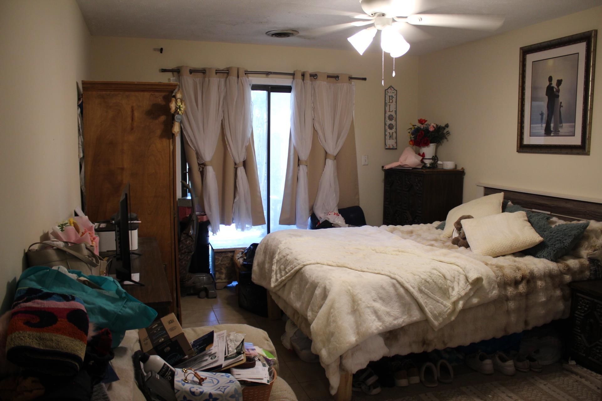 1025 Carolina Road Conway, SC 29526 - Photo 6 of 13