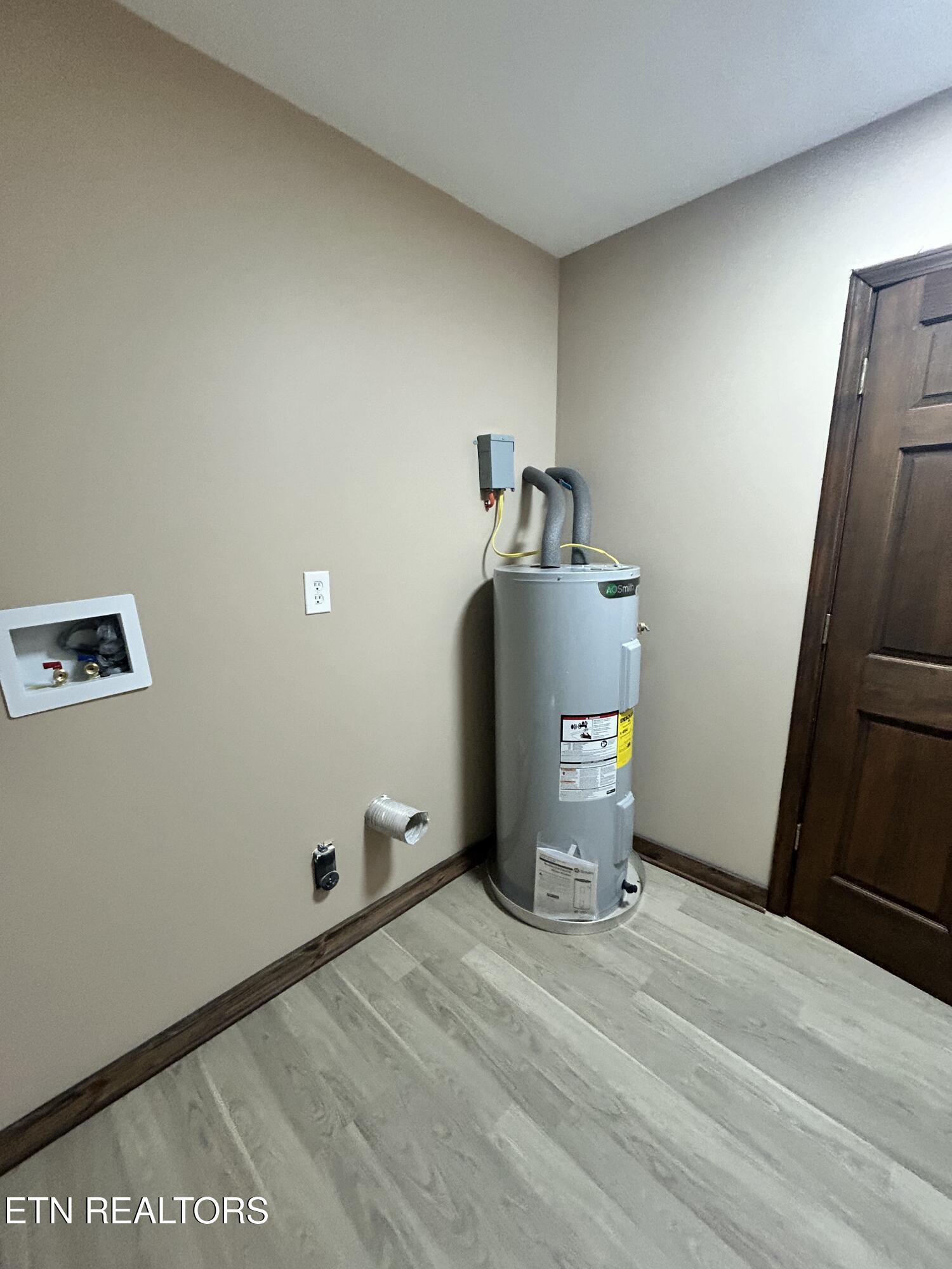 406 Woolsey Road Harriman, TN 37748 - Photo 29 of 37 Gallery Image 29