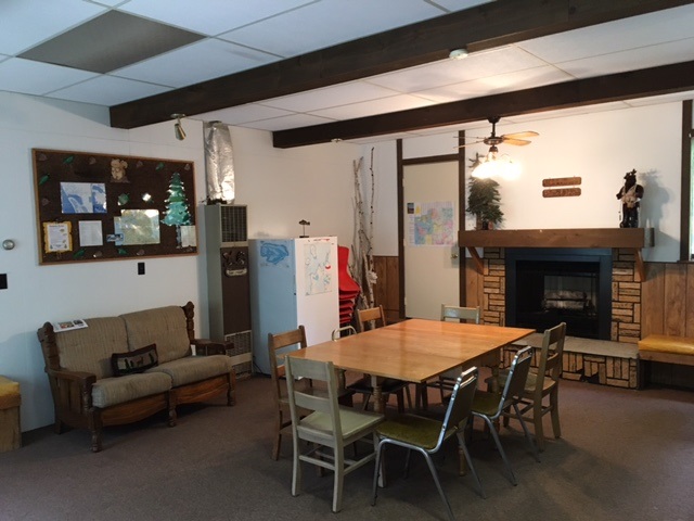 8483 Deadstream Road Honor, MI 49640 - Photo 38 of 40 1830519-37.JPG