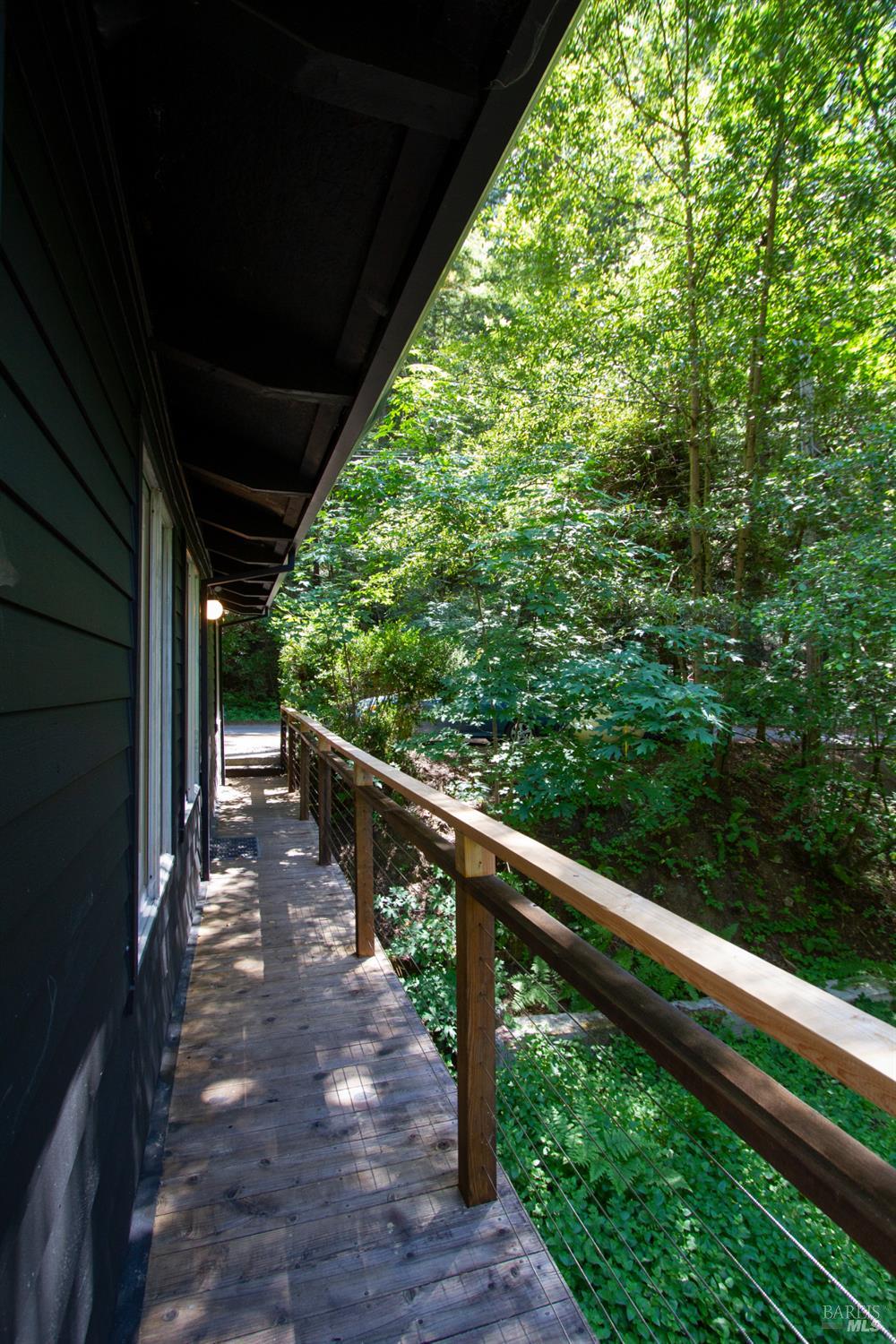 8201 Tyrone Road Occidental, CA 95465 - Photo 40 of 40