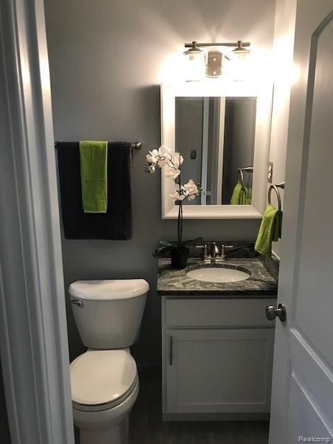 4417 Crooks Road Royal Oak, MI 48073 - Photo 21 of 25