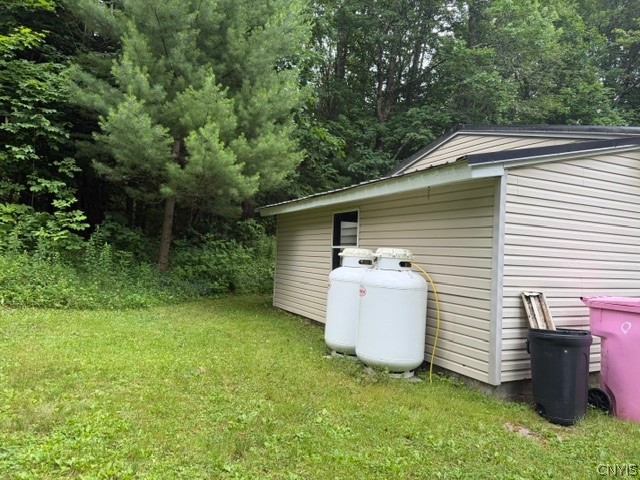 9200 Howd Road Camden, NY 13316 - Photo 4 of 22