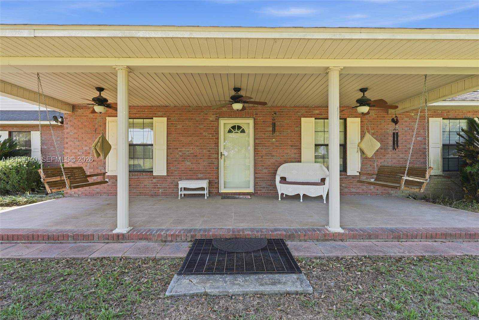 9485 177th Road Live Oak, FL 32060 - Photo 56 of 77
