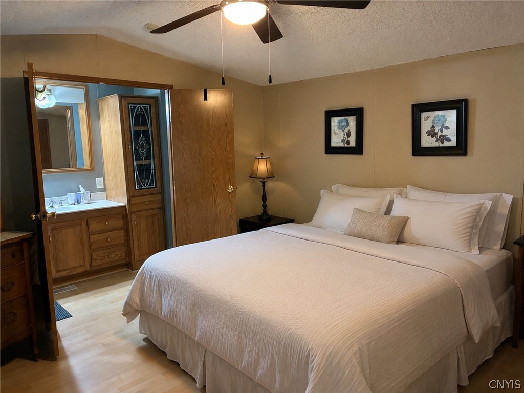 382 Rider, Unit 51 Clayville, NY 13322 - Photo 7 of 17 Virtually Staged Photo