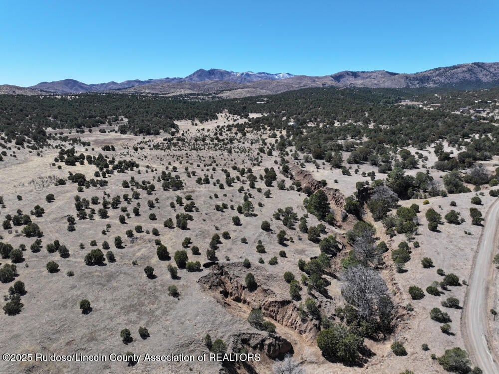 0 Bean Patch Road Nogal, NM 88341 - Photo 1 of 1 DJI_20250324140300_0023_D_1001DJI_202503
