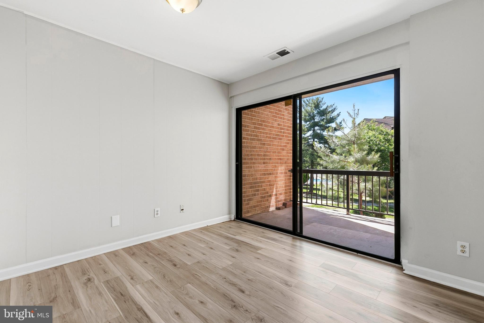 11236 Cherry Hill Road, Unit 101 Beltsville, MD 20705 - Photo 20 of 47