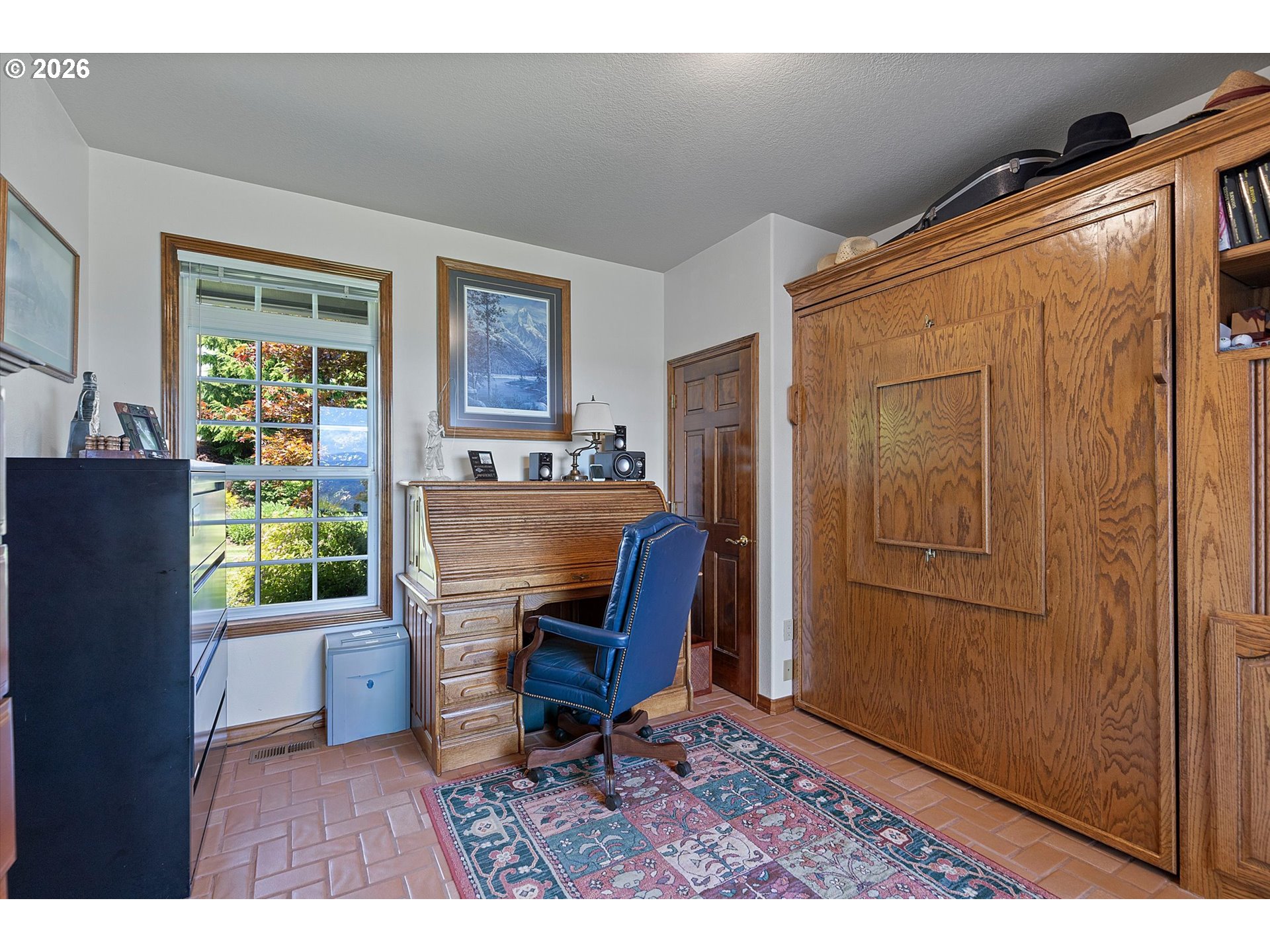 26993 South Kinzy Road Estacada, OR 97023 - Photo 14 of 48