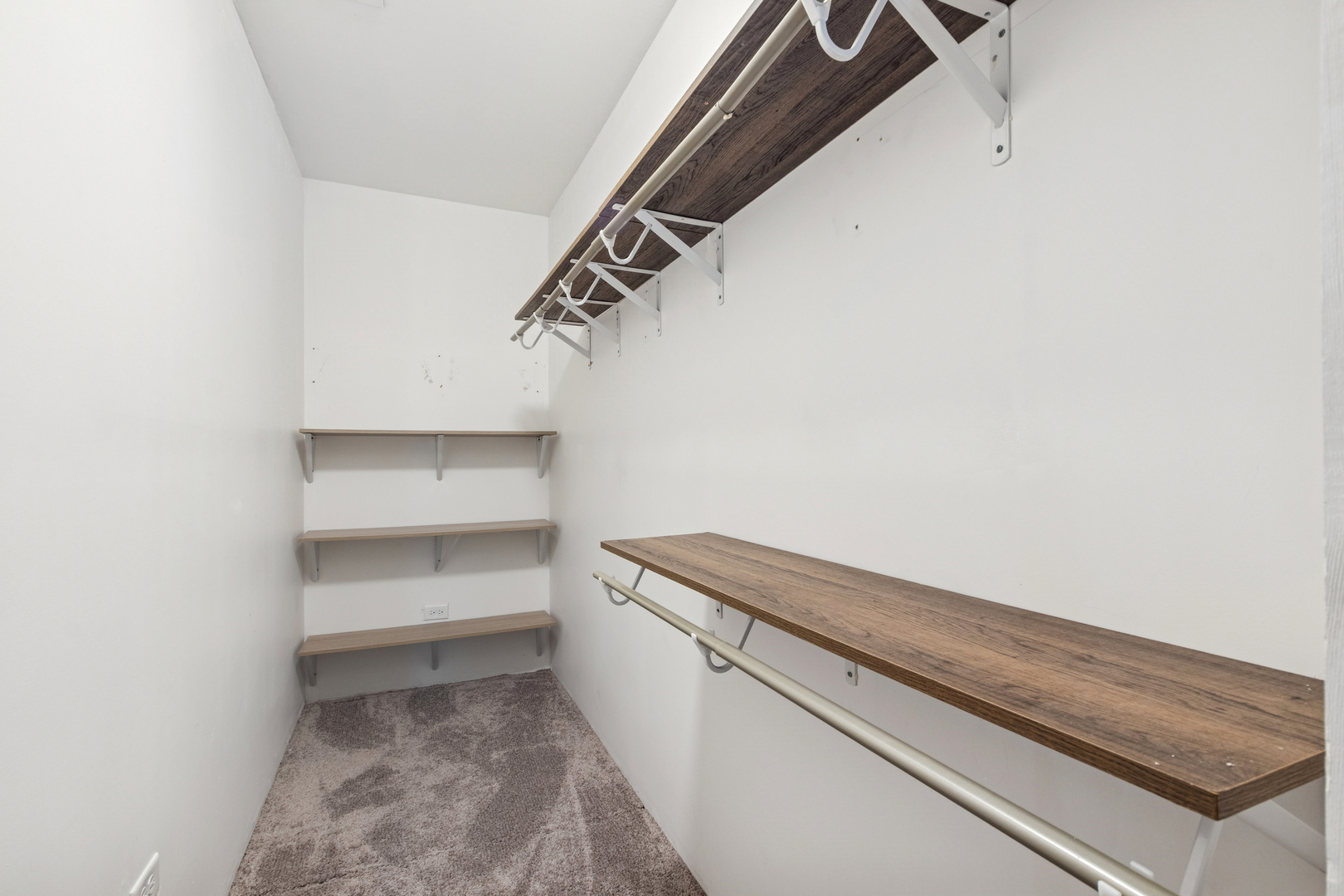 411 East Mazon Street Gardner, IL 60424 - Photo 15 of 21