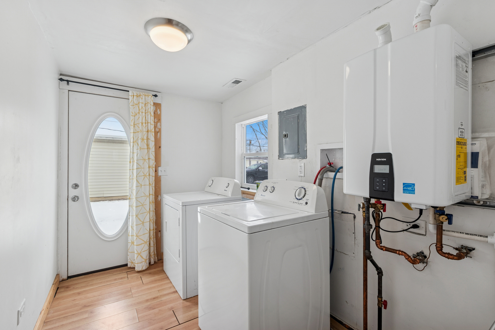 411 East Mazon Street Gardner, IL 60424 - Photo 16 of 21