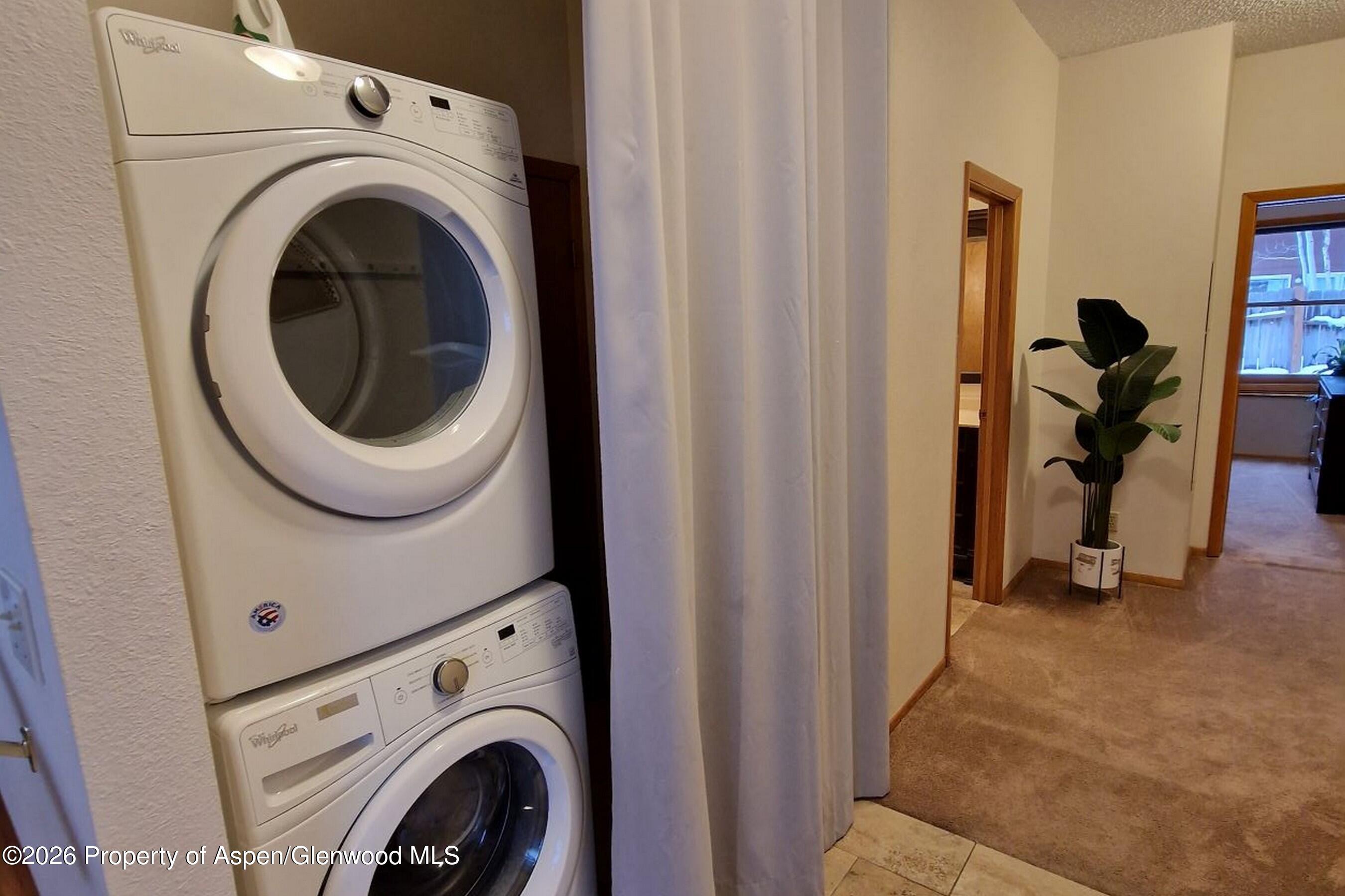 536 Spruce Street, Unit S 1 AND 2 Aspen, CO 81611 - Photo 3 of 7 20221228_151005