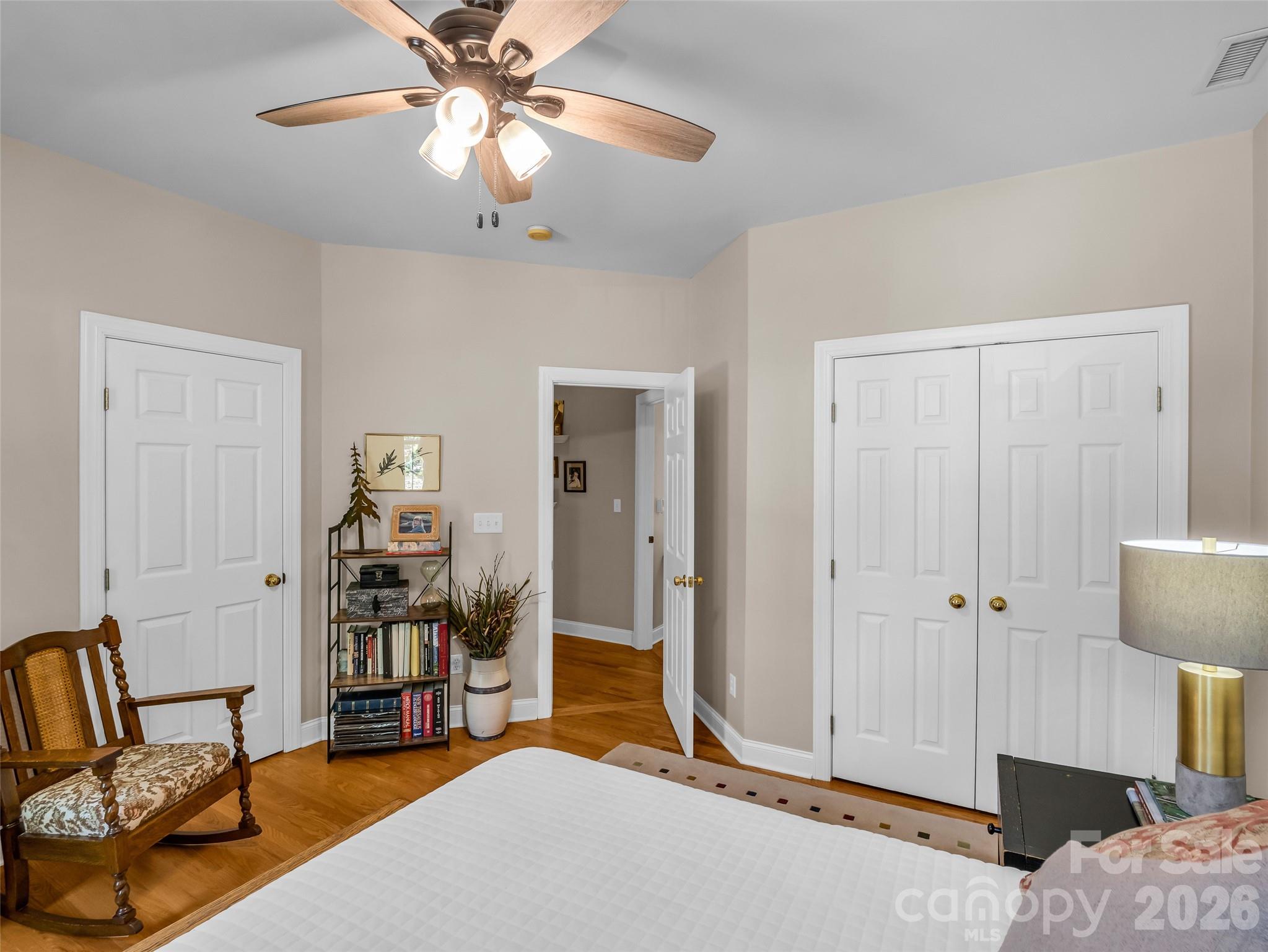 1042 Columbine Road Asheville, NC 28704 - Photo 24 of 48