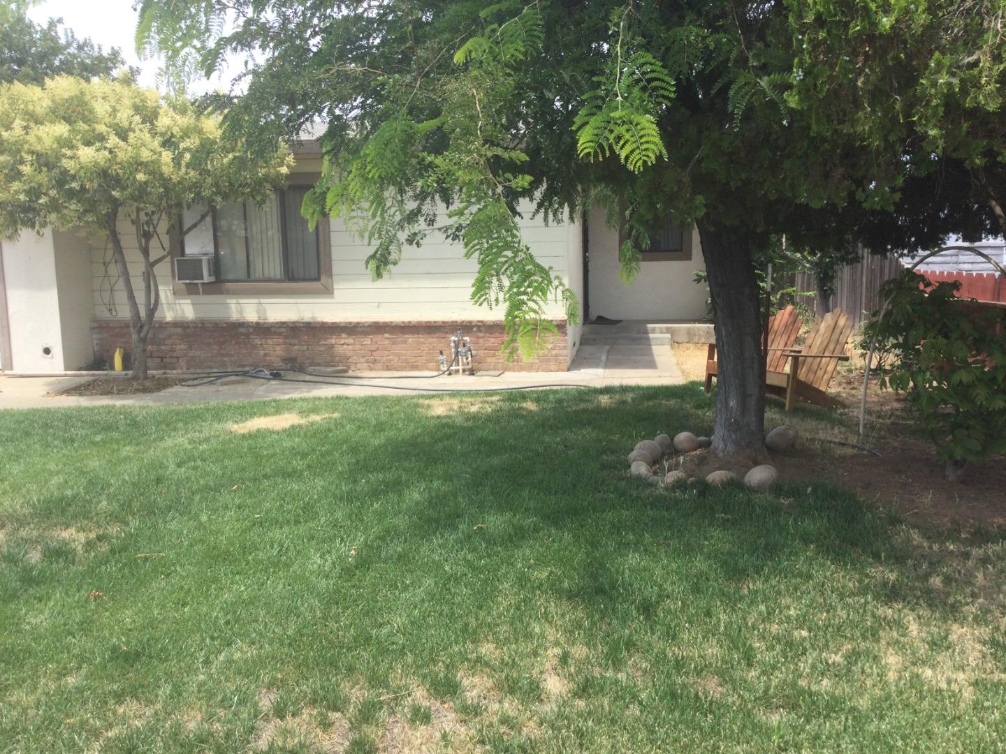 1114 Merced Street Madera, CA 93638 - Photo 1 of 1 Gallery Image 1