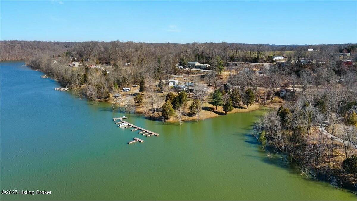 2110 Eveleigh Road Leitchfield, KY 42754 - Photo 39 of 45 tempImage7N3hTI