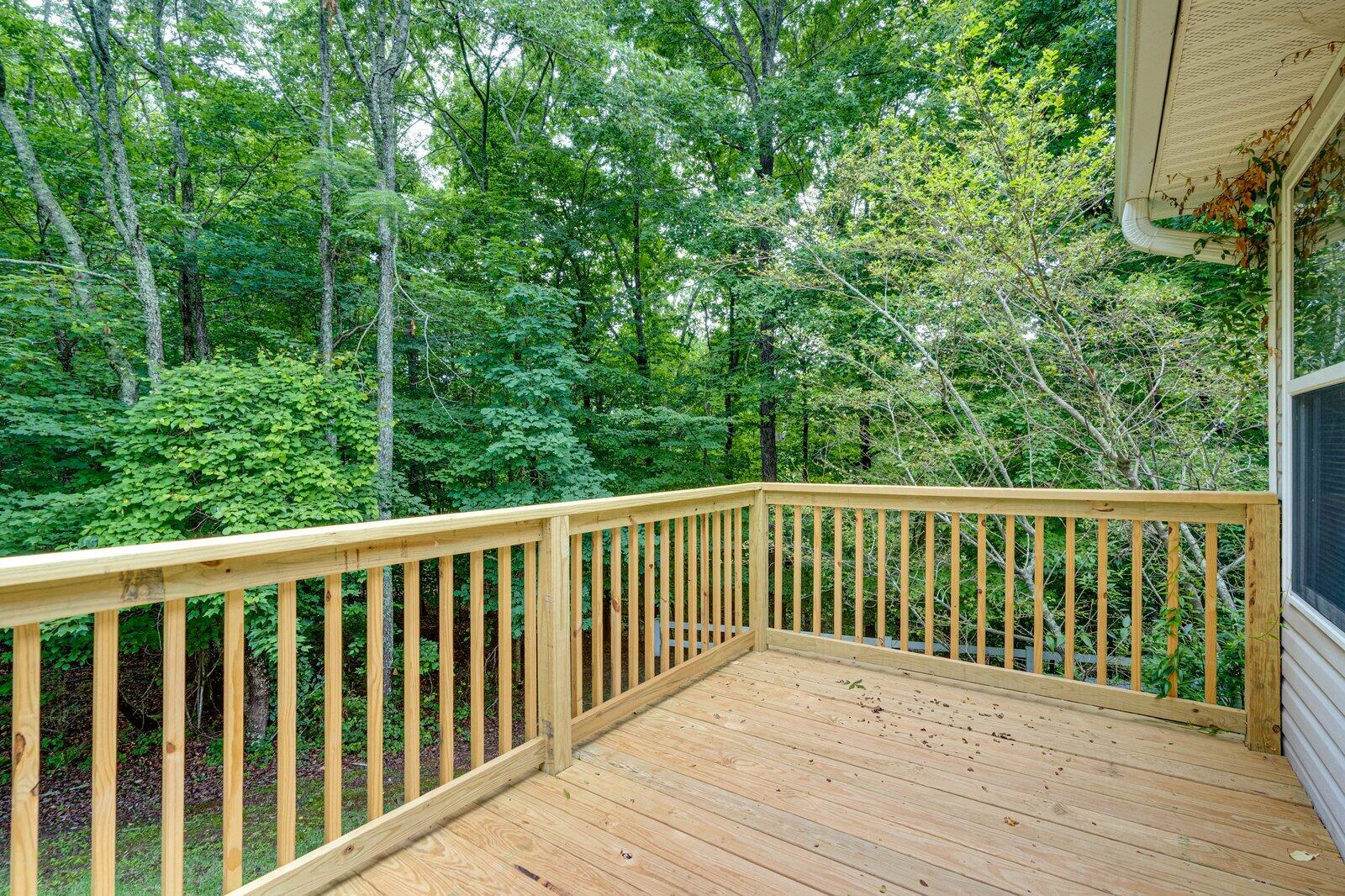 3537 Camp Road Collegedale, TN 37363 - Photo 45 of 59 3537 Camp Rd-45