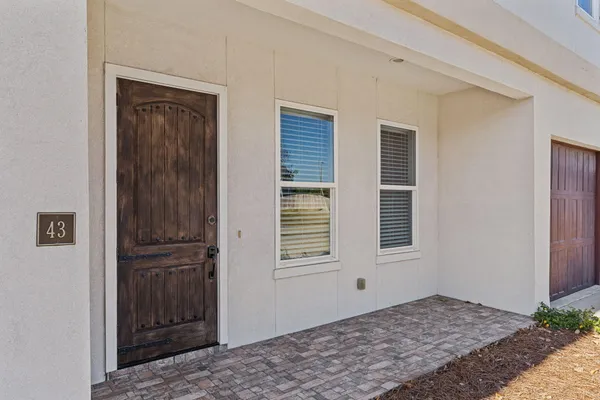 $390,000 | 995 Airport Road, Unit 43, Destin, FL 32541