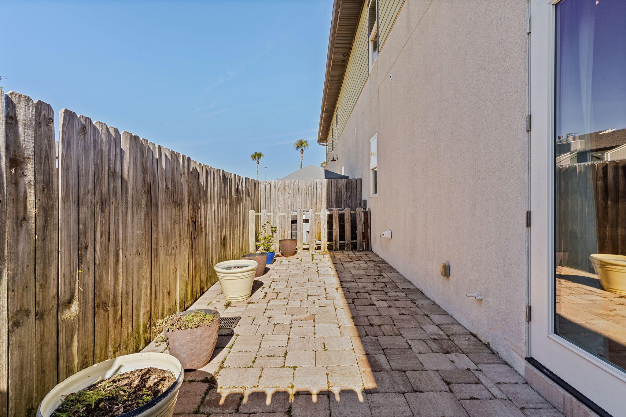 995 Airport Road, Unit 43 Destin, FL 32541 - Photo 11 of 40 42-web-or-mls-0042