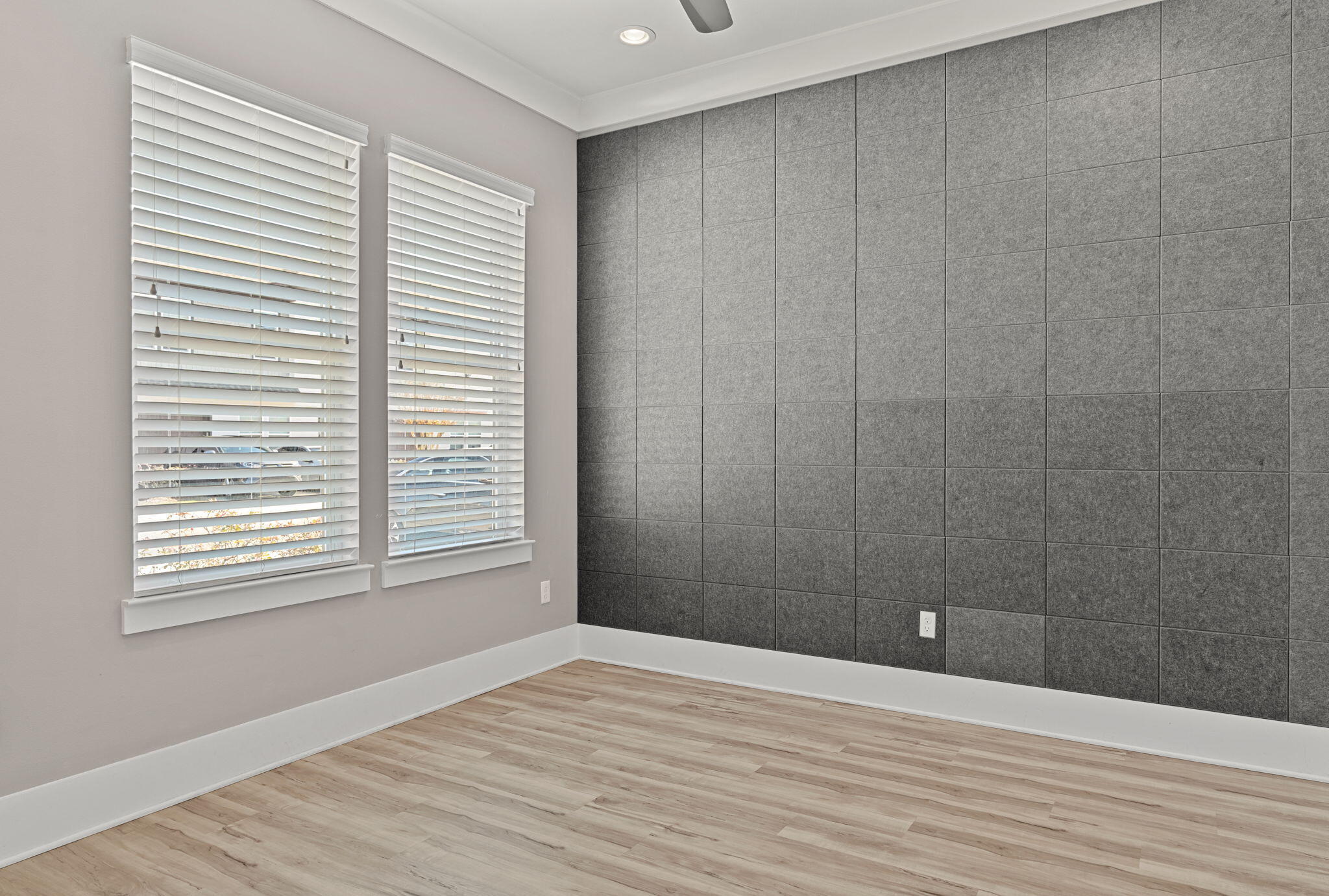 995 Airport Road, Unit 43 Destin, FL 32541 - Photo 14 of 40 5-web-or-mls-0005