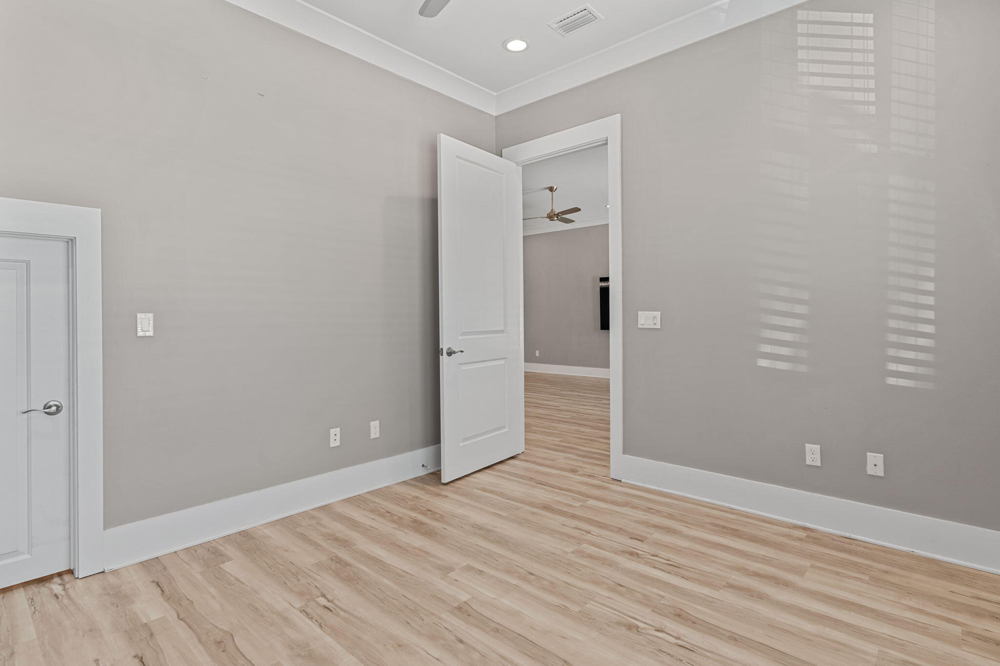 995 Airport Road, Unit 43 Destin, FL 32541 - Photo 15 of 40 6-web-or-mls-0006