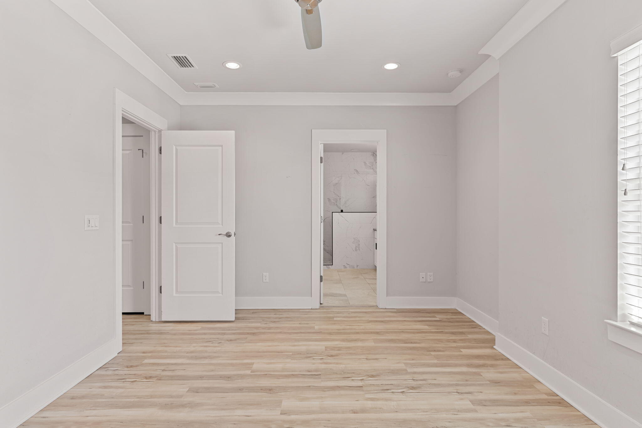 995 Airport Road, Unit 43 Destin, FL 32541 - Photo 17 of 40 23-web-or-mls-0023