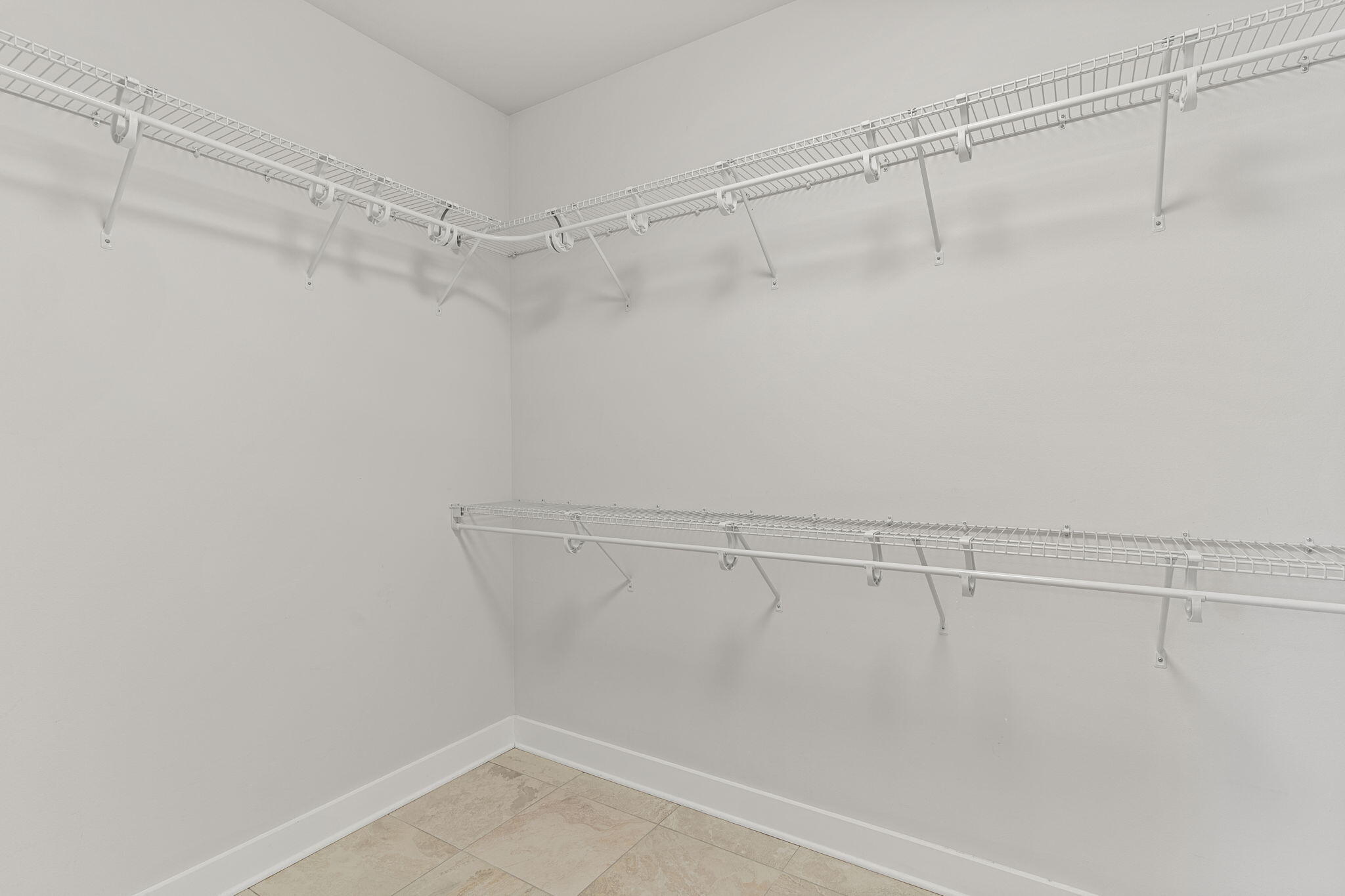 995 Airport Road, Unit 43 Destin, FL 32541 - Photo 23 of 40 35-web-or-mls-0035