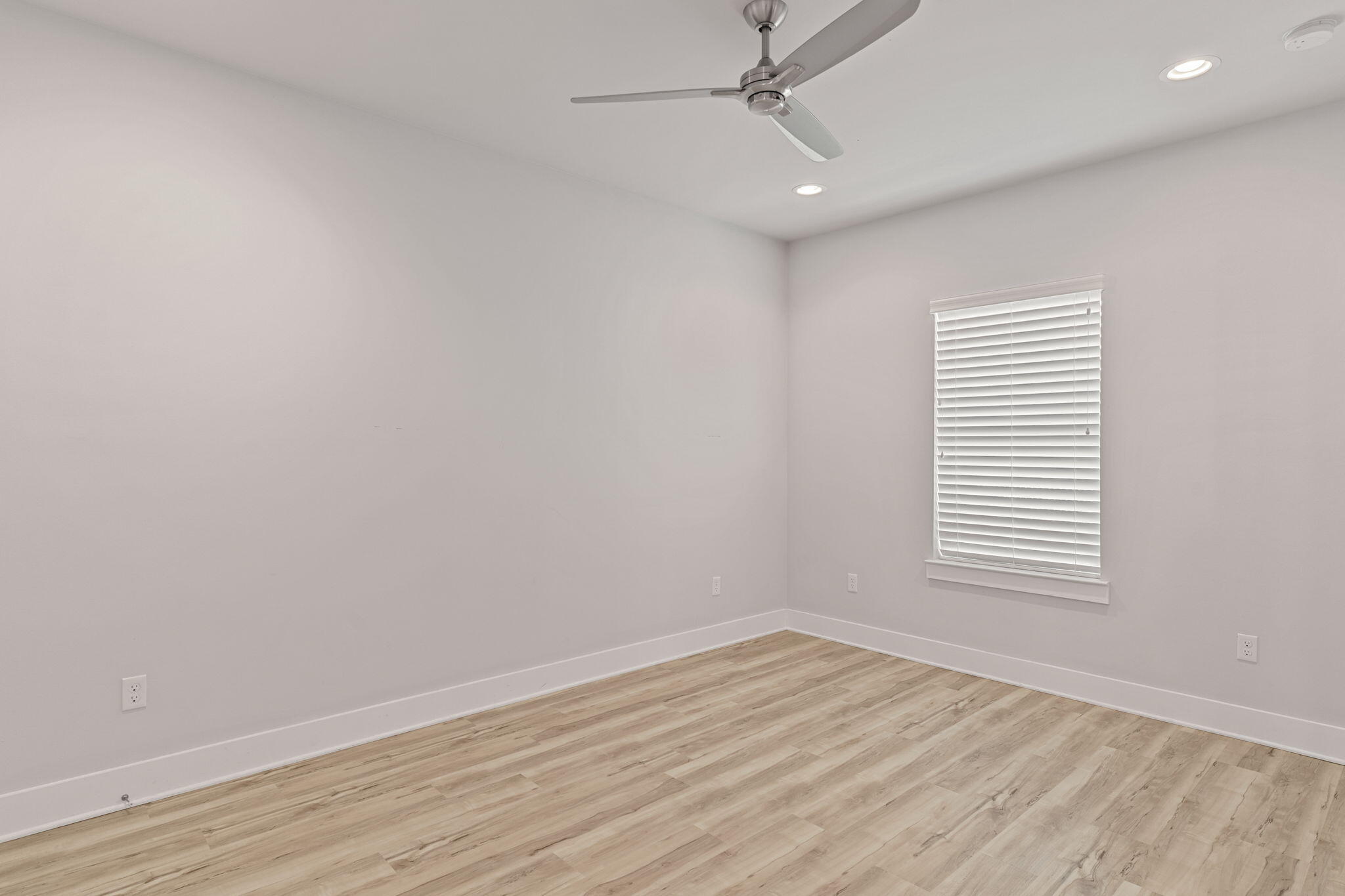 995 Airport Road, Unit 43 Destin, FL 32541 - Photo 25 of 40 30-web-or-mls-0030