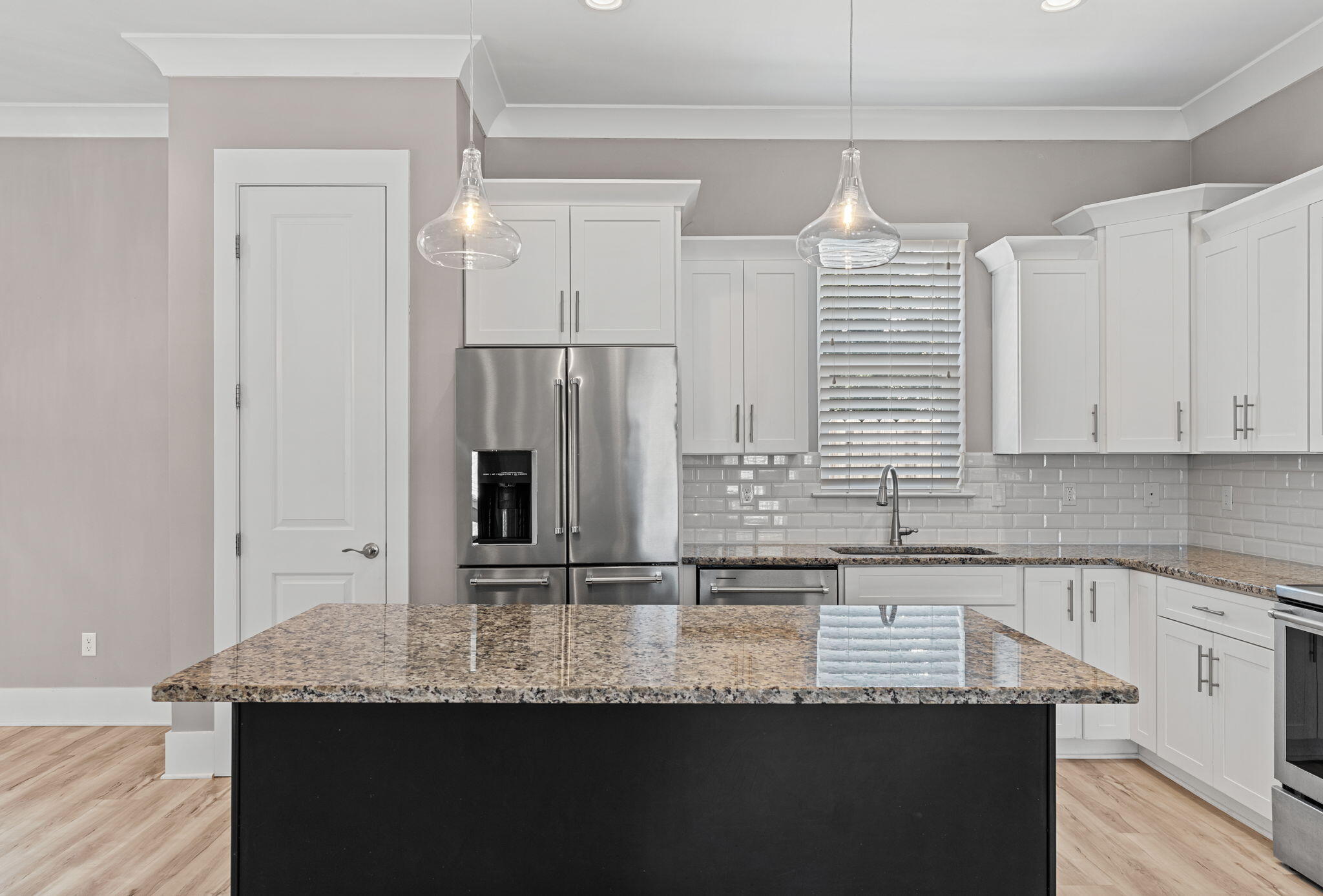 995 Airport Road, Unit 43 Destin, FL 32541 - Photo 6 of 40 12-web-or-mls-0012