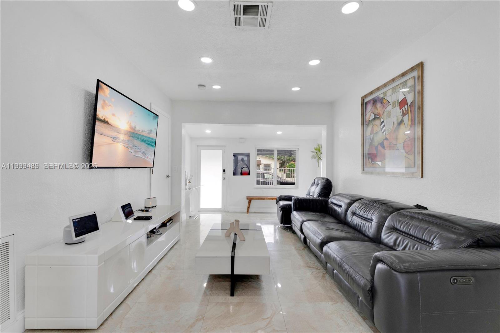 4310 Southwest 7th Street Miami, FL 33134 - Photo 6 of 33