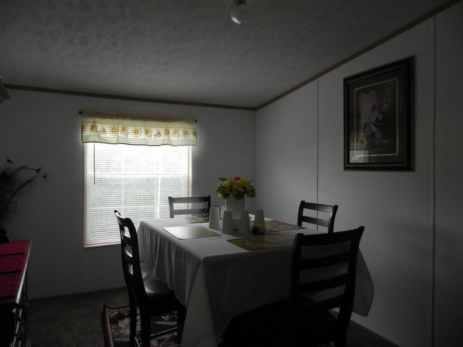 489 Long Branch Road London, KY 40741 - Photo 38 of 44 Photo 39