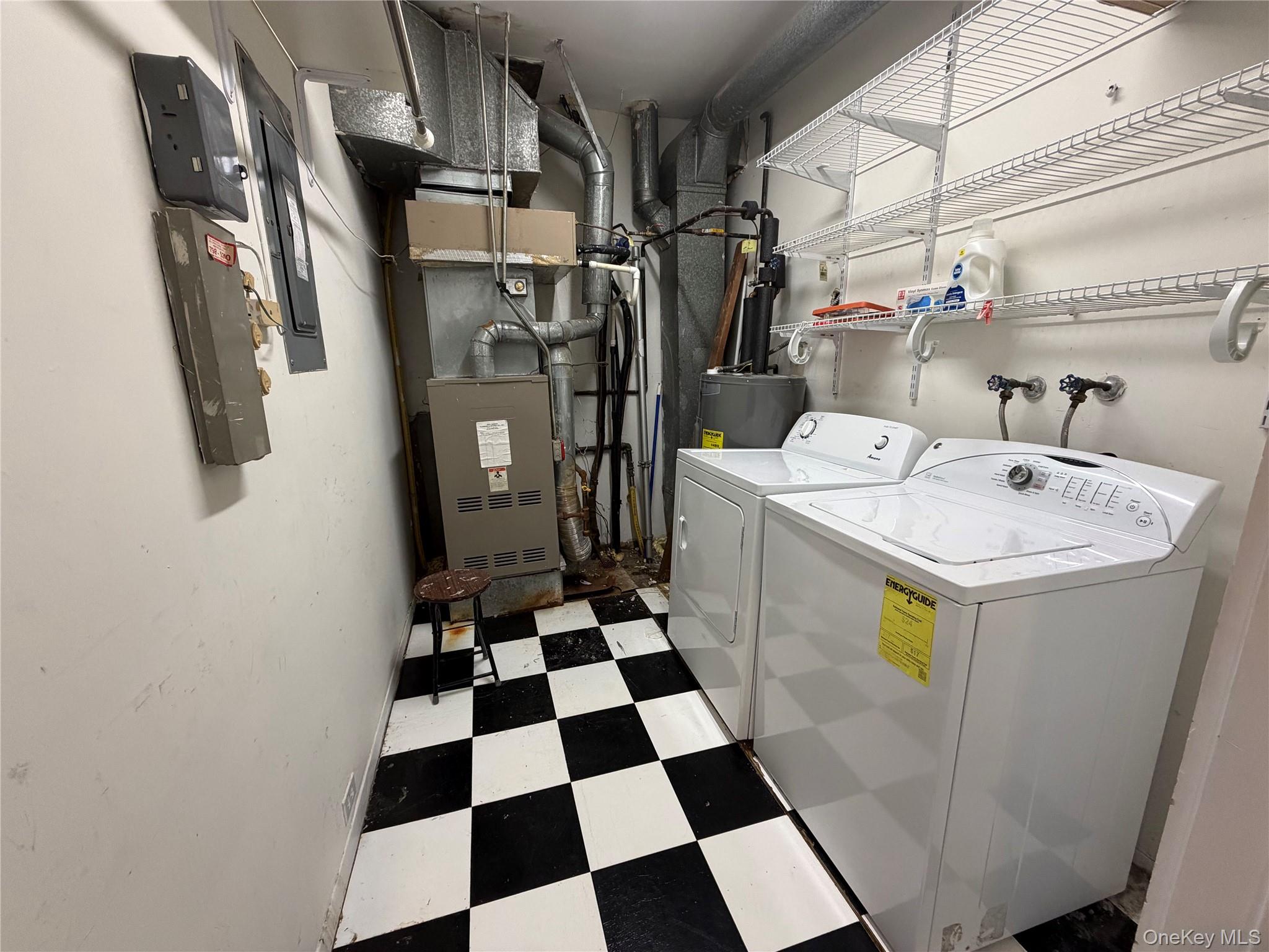 77 Sands Point Road, Unit #1 Port Washington, NY 11050 - Photo 11 of 19