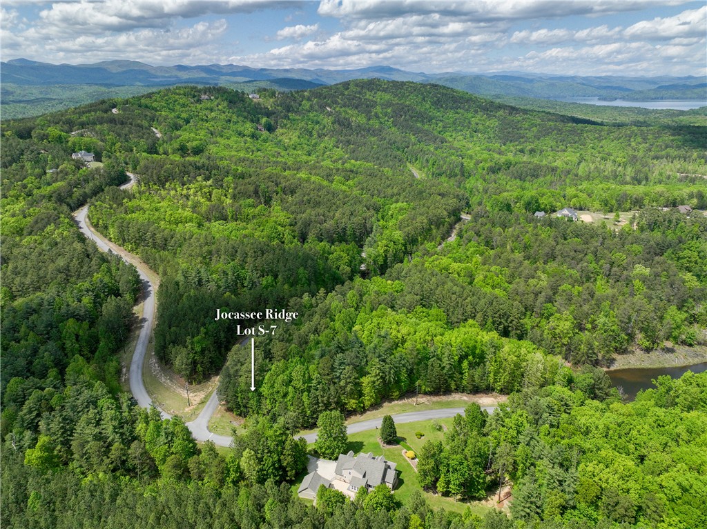 0 Jocassee Ridge Way Salem, SC 29676 - Photo 16 of 24