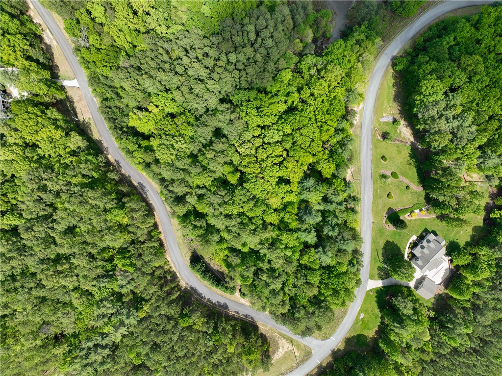 0 Jocassee Ridge Way Salem, SC 29676 - Photo 6 of 24