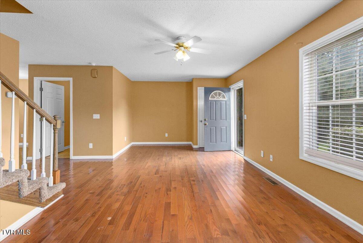 254 Booher Road, Unit C5 Bristol, TN 37620 - Photo 12 of 42 02-128A2030