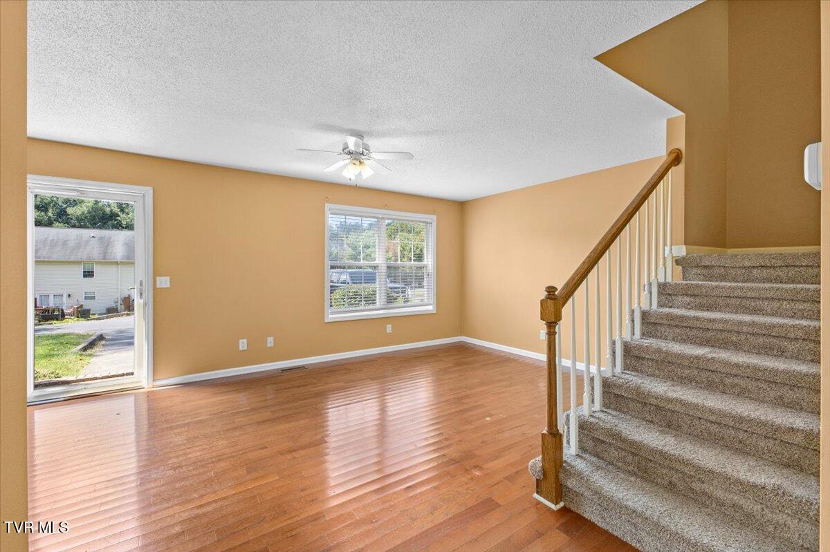 254 Booher Road, Unit C5 Bristol, TN 37620 - Photo 13 of 42 03-128A1998