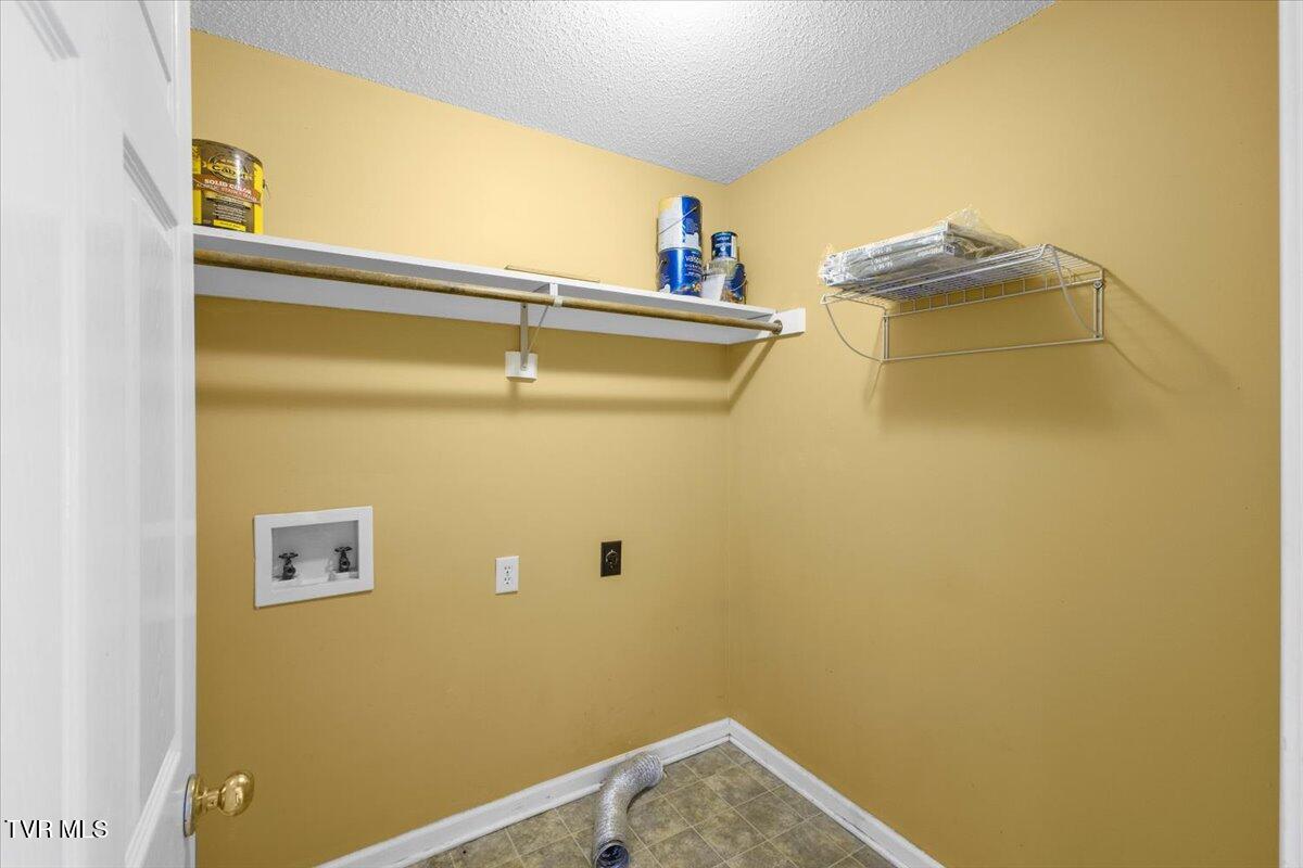 254 Booher Road, Unit C5 Bristol, TN 37620 - Photo 14 of 42 04-128A2003