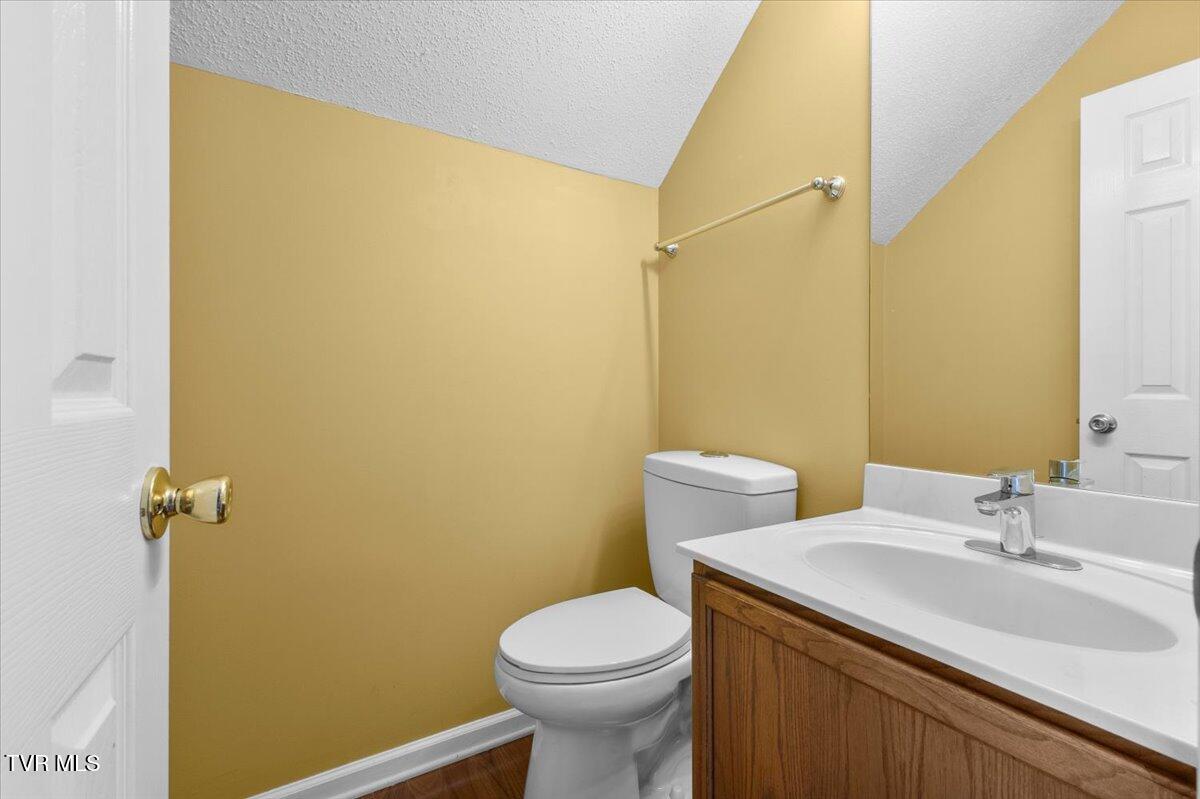 254 Booher Road, Unit C5 Bristol, TN 37620 - Photo 15 of 42 05-128A2006