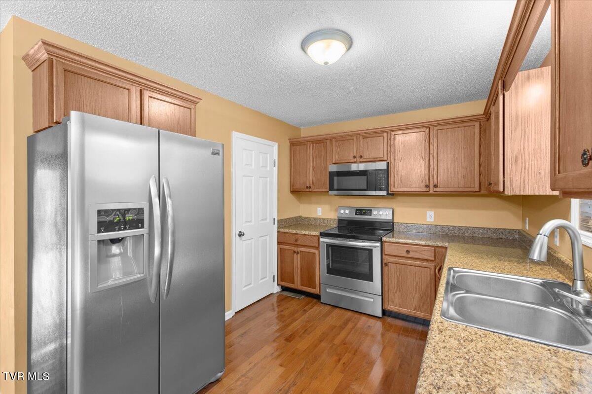 254 Booher Road, Unit C5 Bristol, TN 37620 - Photo 18 of 42 08-128A2017