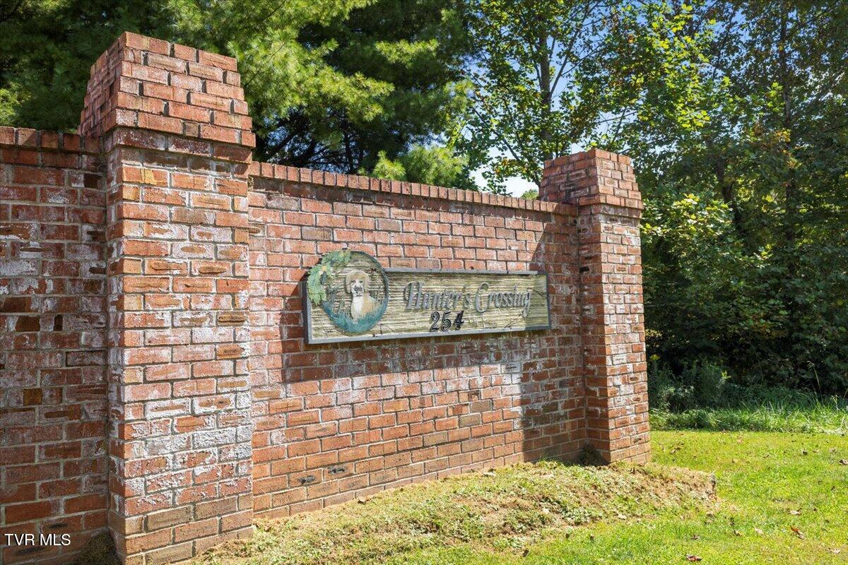 254 Booher Road, Unit C5 Bristol, TN 37620 - Photo 2 of 42 38-128A2119