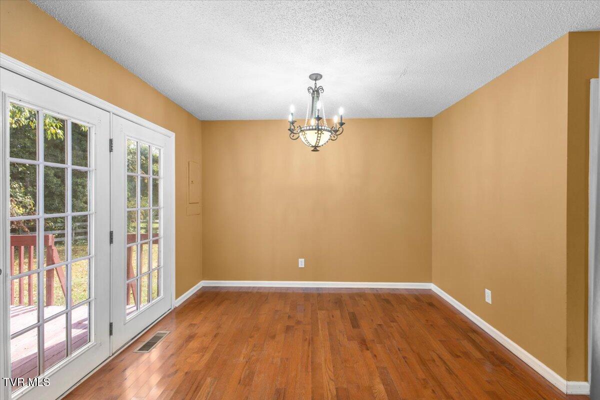 254 Booher Road, Unit C5 Bristol, TN 37620 - Photo 21 of 42 11-128A2026