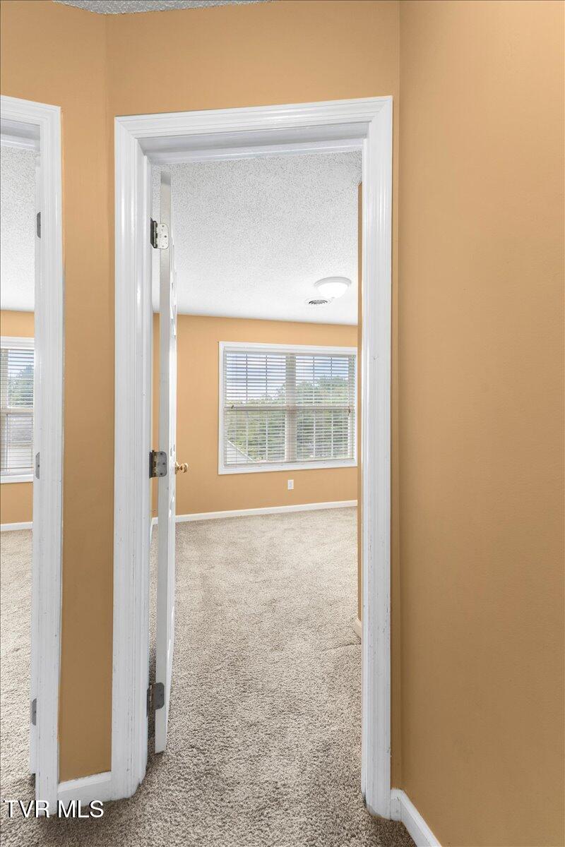 254 Booher Road, Unit C5 Bristol, TN 37620 - Photo 24 of 42 13-128A2038