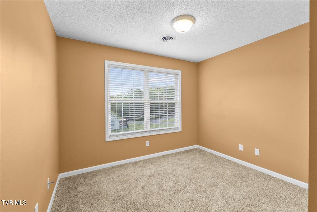 254 Booher Road, Unit C5 Bristol, TN 37620 - Photo 25 of 42 14-128A2042