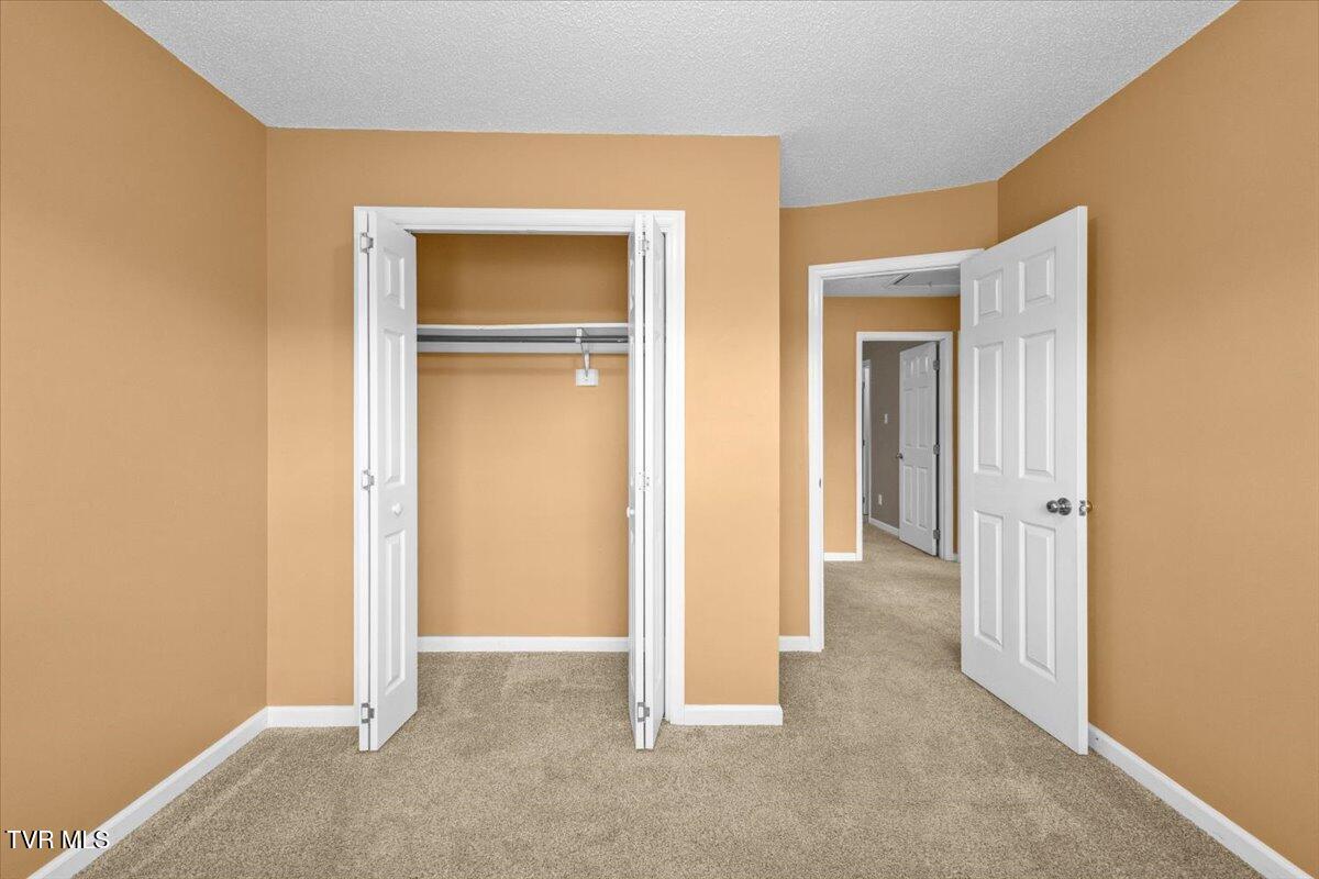 254 Booher Road, Unit C5 Bristol, TN 37620 - Photo 26 of 42 15-128A2046