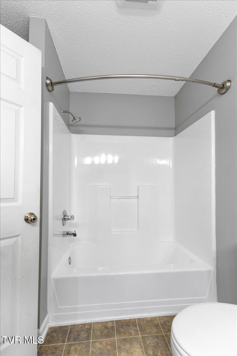 254 Booher Road, Unit C5 Bristol, TN 37620 - Photo 29 of 42 18-128A2056